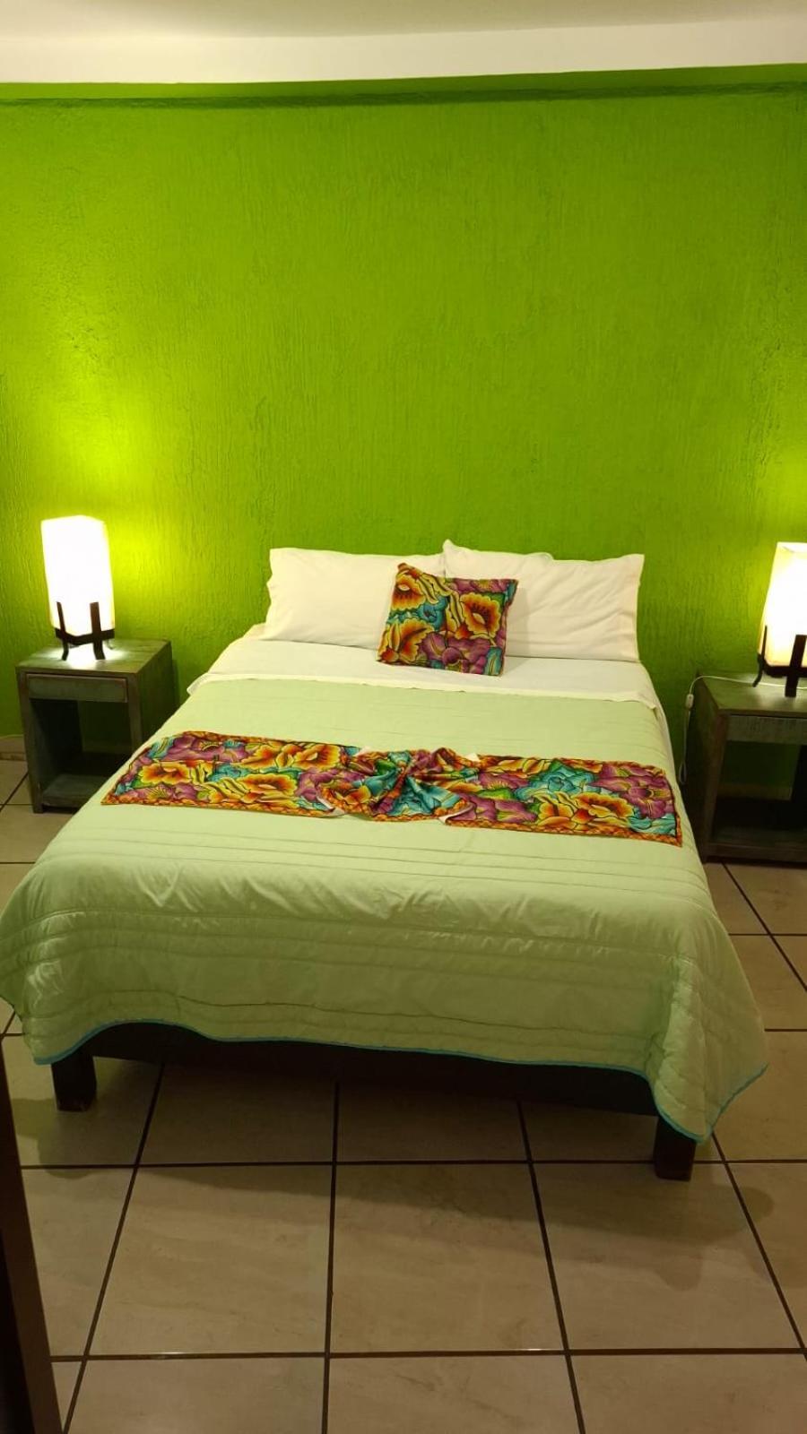 Hotel Boutique Acocalli ซาน ฮวน ตีโอตีฮัวคัน ห้อง รูปภาพ