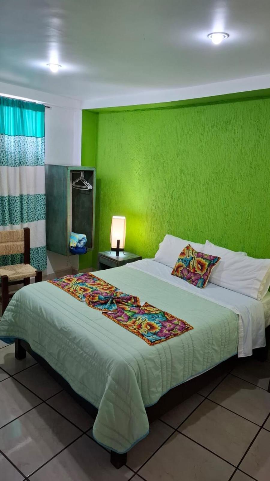 Hotel Boutique Acocalli ซาน ฮวน ตีโอตีฮัวคัน ภายนอก รูปภาพ